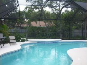 4660 Ashbury Road Cocoa, FL 32927 - Photo 2 of 10 Additional Photo