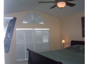 4660 Ashbury Road Cocoa, FL 32927 - Photo 3 of 10 Additional Photo