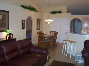 4660 Ashbury Road Cocoa, FL 32927 - Photo 4 of 10 Additional Photo