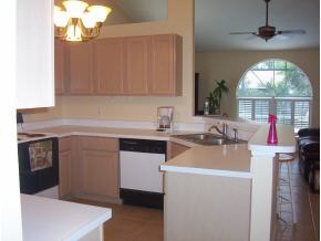 4660 Ashbury Road Cocoa, FL 32927 - Photo 5 of 10 Additional Photo