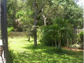 4660 Ashbury Road Cocoa, FL 32927 - Photo 6 of 10 Additional Photo