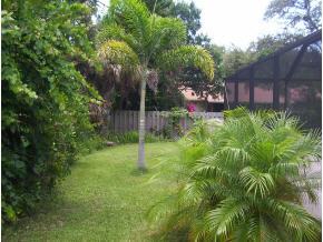 4660 Ashbury Road Cocoa, FL 32927 - Photo 7 of 10 Additional Photo