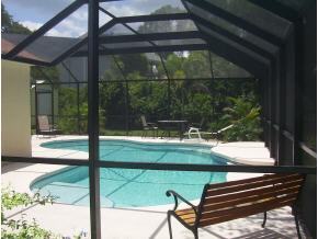 4660 Ashbury Road Cocoa, FL 32927 - Photo 8 of 10 Additional Photo