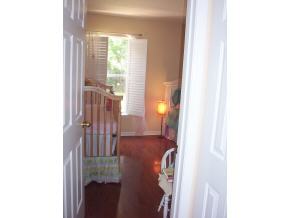 4660 Ashbury Road Cocoa, FL 32927 - Photo 10 of 10 Additional Photo