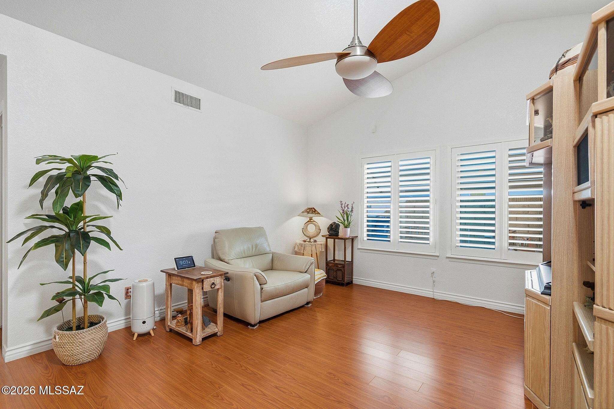 7975 South Lauder Street Tucson, AZ 85747 - Photo 23 of 49