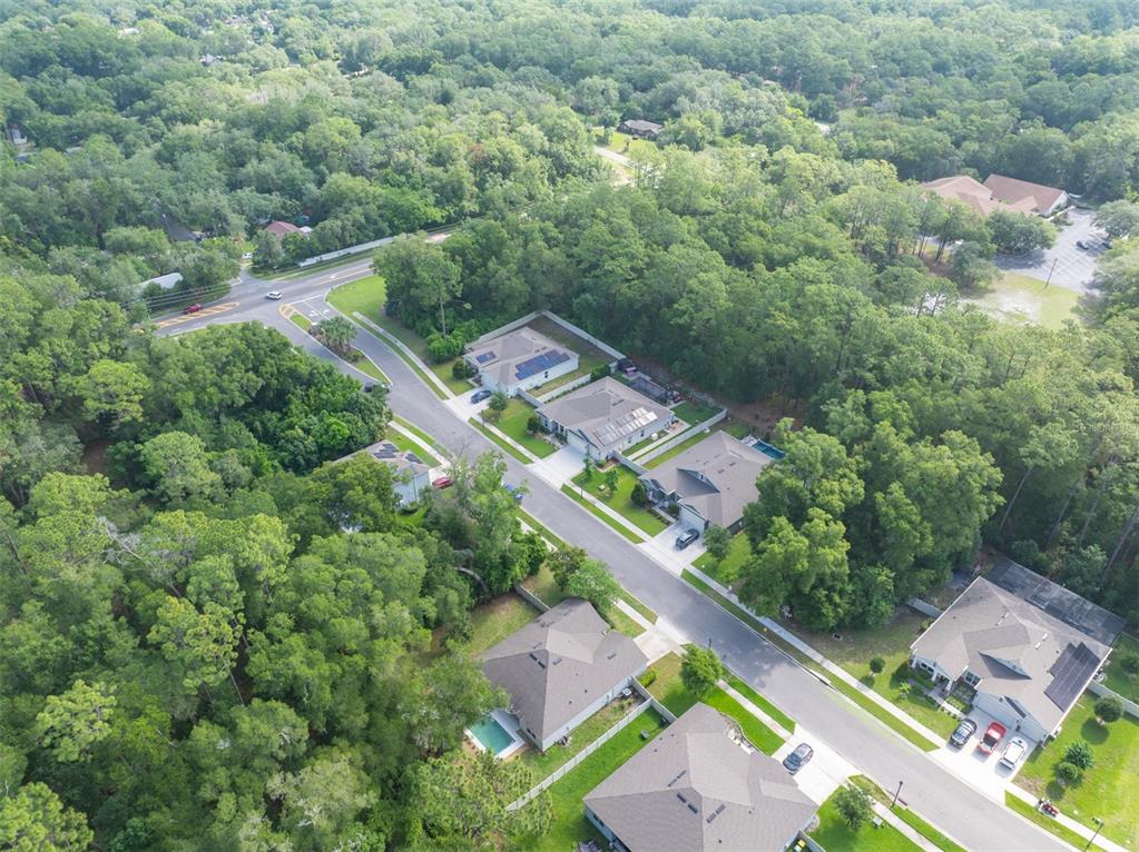 111 Point Pleasant Road DeLand, FL 32724 - Photo 71 of 79