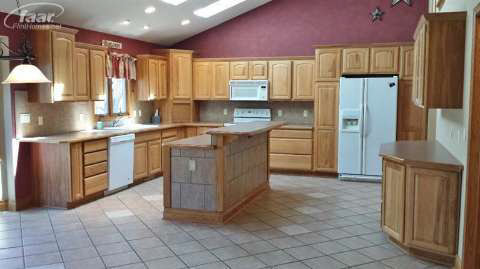 10395 Clark Road Davison, MI 48423 - Photo 2 of 15 20398588-1.JPG