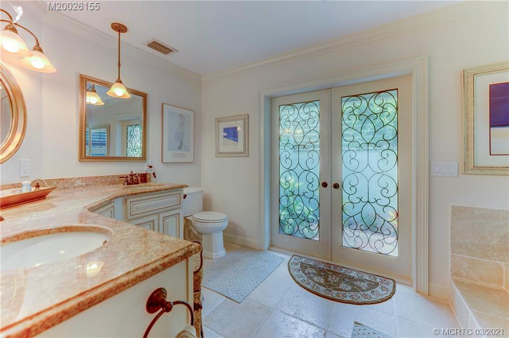 45 Rio Vista Drive Stuart, FL 34996 - Photo 30 of 47 Gallery Image 30