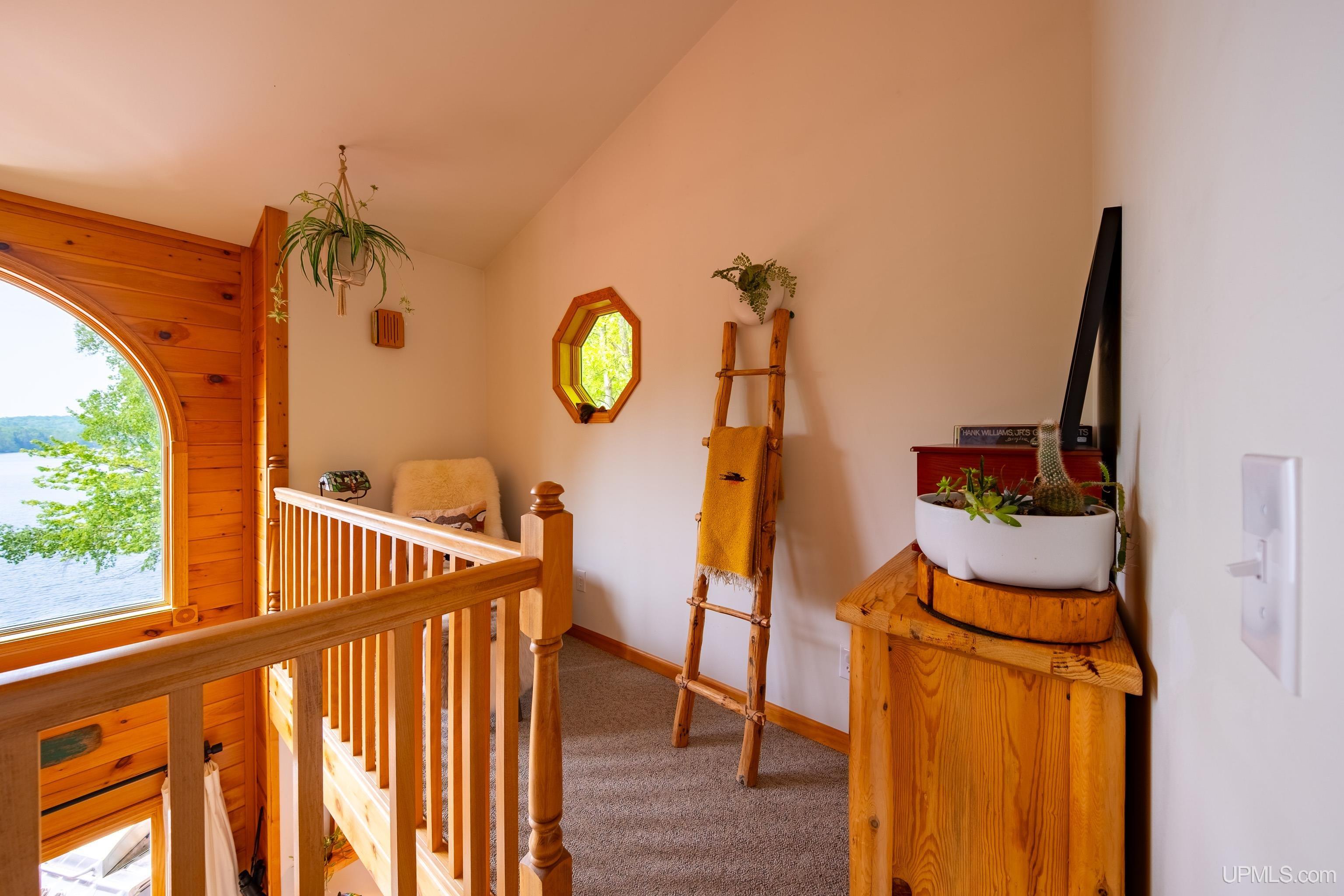 25359 Branch Road Michigamme, MI 49861 - Photo 12 of 36 Gallery Image 12