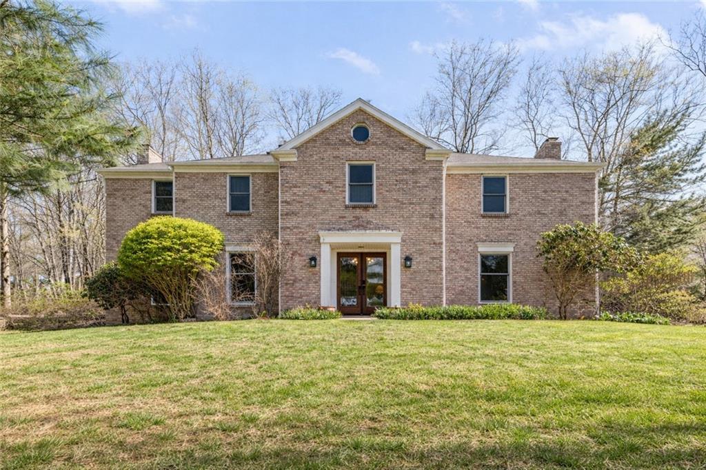 119 Shadow Ridge Drive Pittsburgh, PA 15238 - Photo 1 of 35 119 SHADOW RIDGE