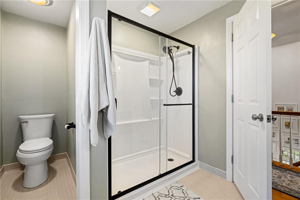 119 Shadow Ridge Drive Pittsburgh, PA 15238 - Photo 28 of 35