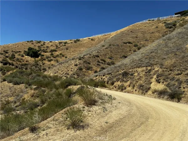 $189,000 | 6 Chimney Canyon Road, Lebec, CA 93243