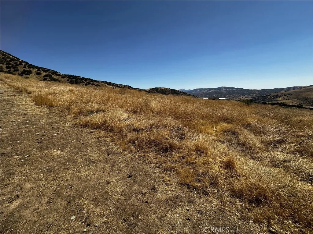 6 Chimney Canyon Road Lebec, CA 93243 - Photo 4 of 12 a view of an mountain