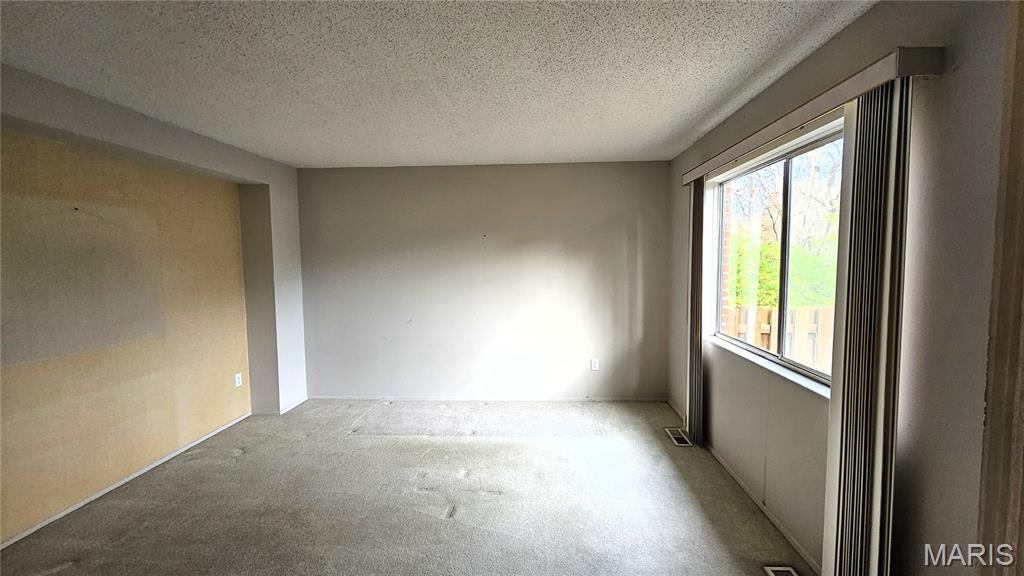 955 Silversprings Lane Manchester, MO 63021 - Photo 11 of 34