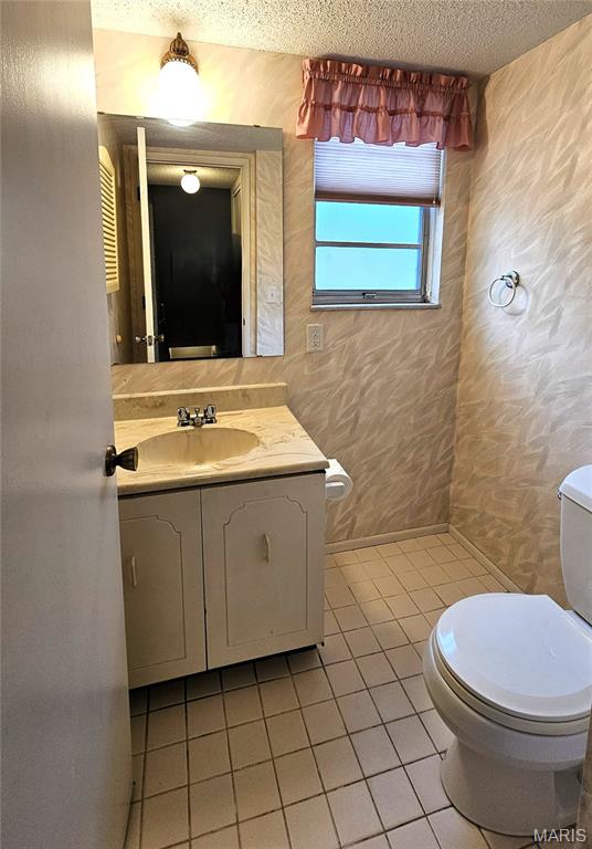 955 Silversprings Lane Manchester, MO 63021 - Photo 13 of 34