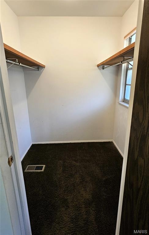 955 Silversprings Lane Manchester, MO 63021 - Photo 14 of 34