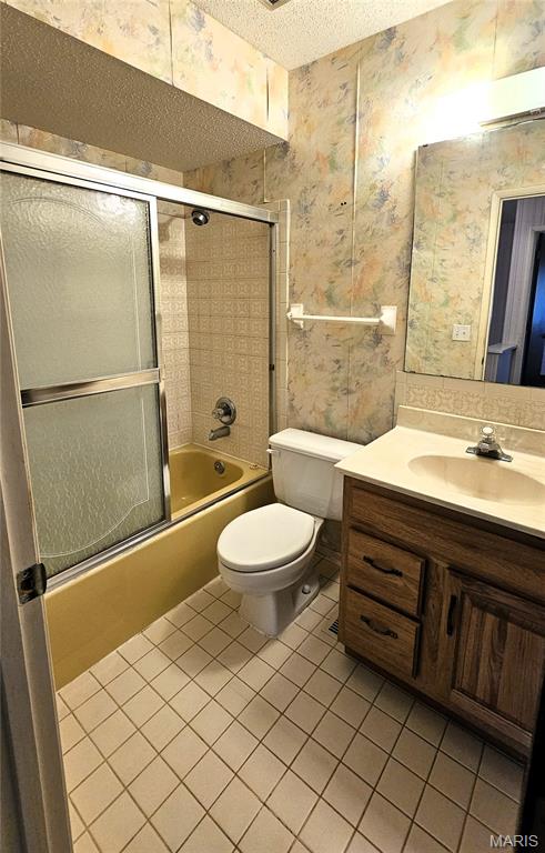 955 Silversprings Lane Manchester, MO 63021 - Photo 16 of 34