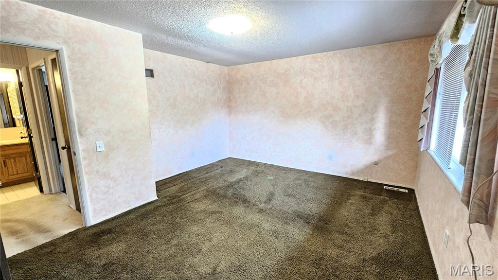 955 Silversprings Lane Manchester, MO 63021 - Photo 17 of 34