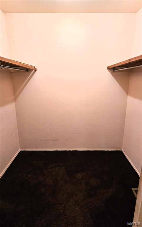 955 Silversprings Lane Manchester, MO 63021 - Photo 19 of 34