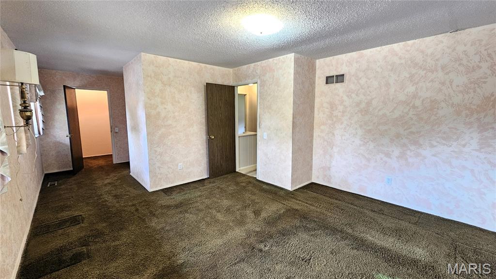 955 Silversprings Lane Manchester, MO 63021 - Photo 20 of 34