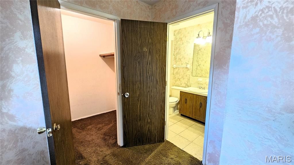 955 Silversprings Lane Manchester, MO 63021 - Photo 21 of 34