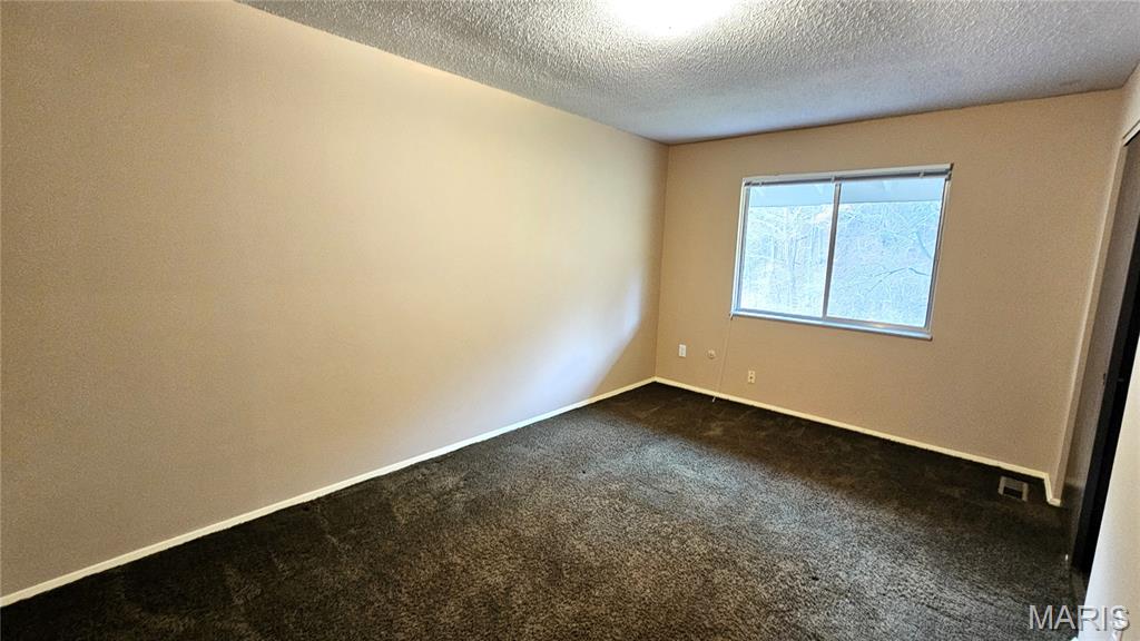 955 Silversprings Lane Manchester, MO 63021 - Photo 22 of 34