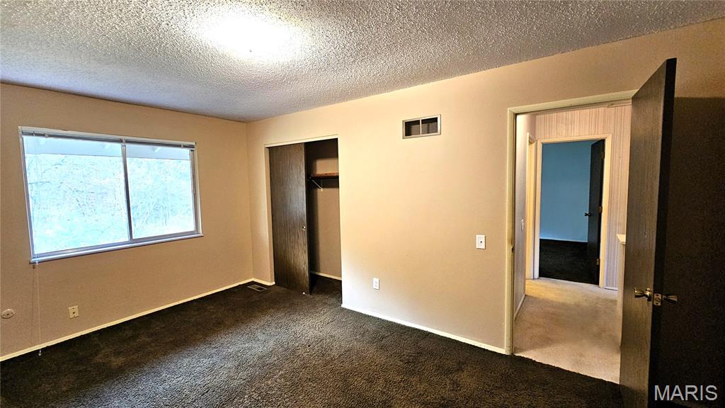 955 Silversprings Lane Manchester, MO 63021 - Photo 23 of 34