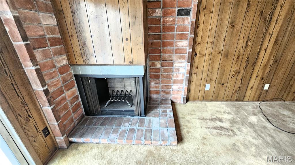 955 Silversprings Lane Manchester, MO 63021 - Photo 24 of 34