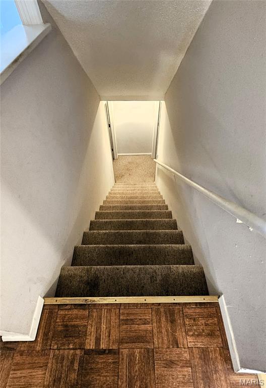 955 Silversprings Lane Manchester, MO 63021 - Photo 25 of 34