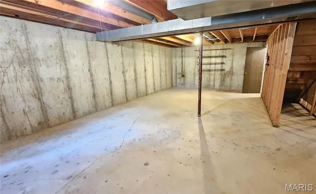 $189,900 | 955 Silversprings Lane, Manchester, MO 63021