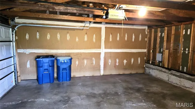 $189,900 | 955 Silversprings Lane, Manchester, MO 63021