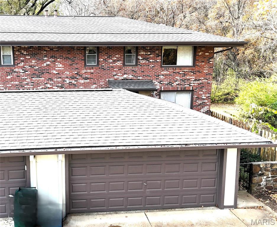 955 Silversprings Lane Manchester, MO 63021 - Photo 3 of 34