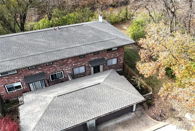 $189,900 | 955 Silversprings Lane, Manchester, MO 63021