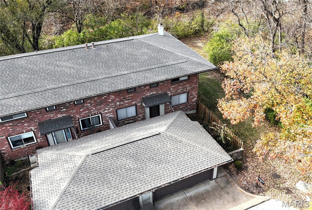 955 Silversprings Lane Manchester, MO 63021 - Photo 31 of 34