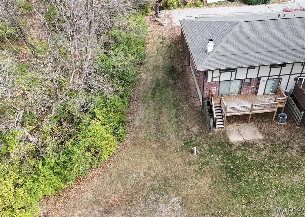 955 Silversprings Lane Manchester, MO 63021 - Photo 32 of 34