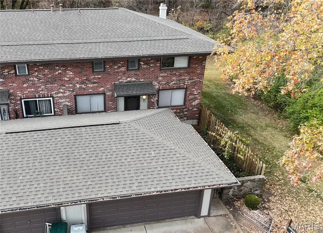 $189,900 | 955 Silversprings Lane, Manchester, MO 63021