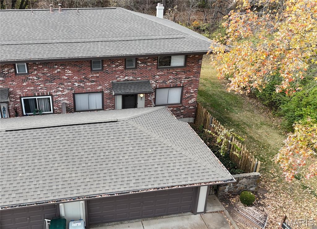 955 Silversprings Lane Manchester, MO 63021 - Photo 33 of 34