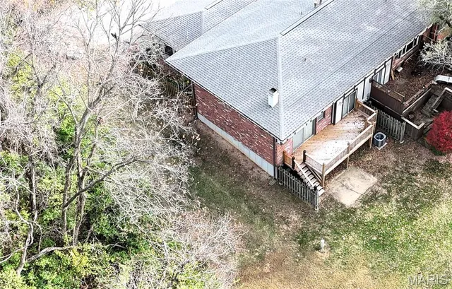 $189,900 | 955 Silversprings Lane, Manchester, MO 63021