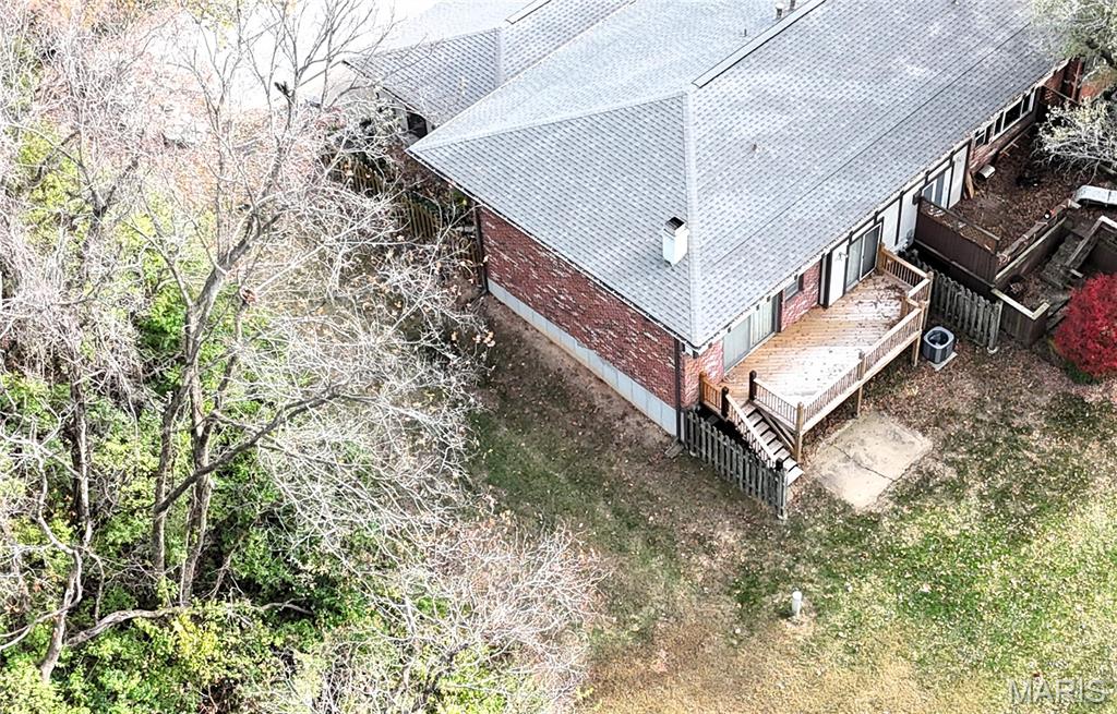 955 Silversprings Lane Manchester, MO 63021 - Photo 34 of 34