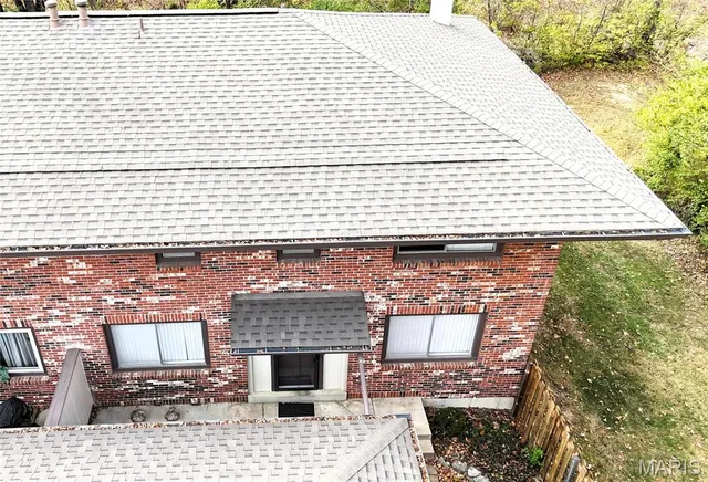 $189,900 | 955 Silversprings Lane, Manchester, MO 63021