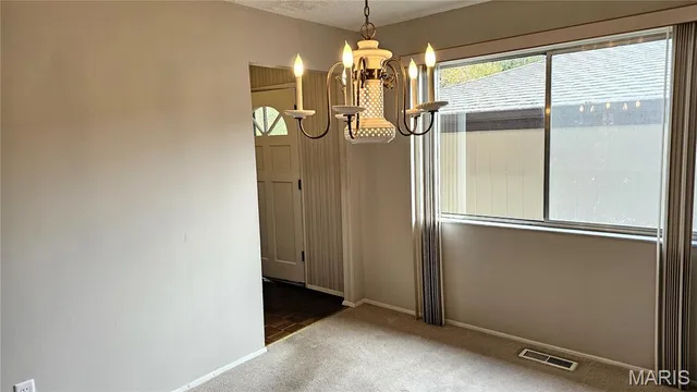 $189,900 | 955 Silversprings Lane, Manchester, MO 63021