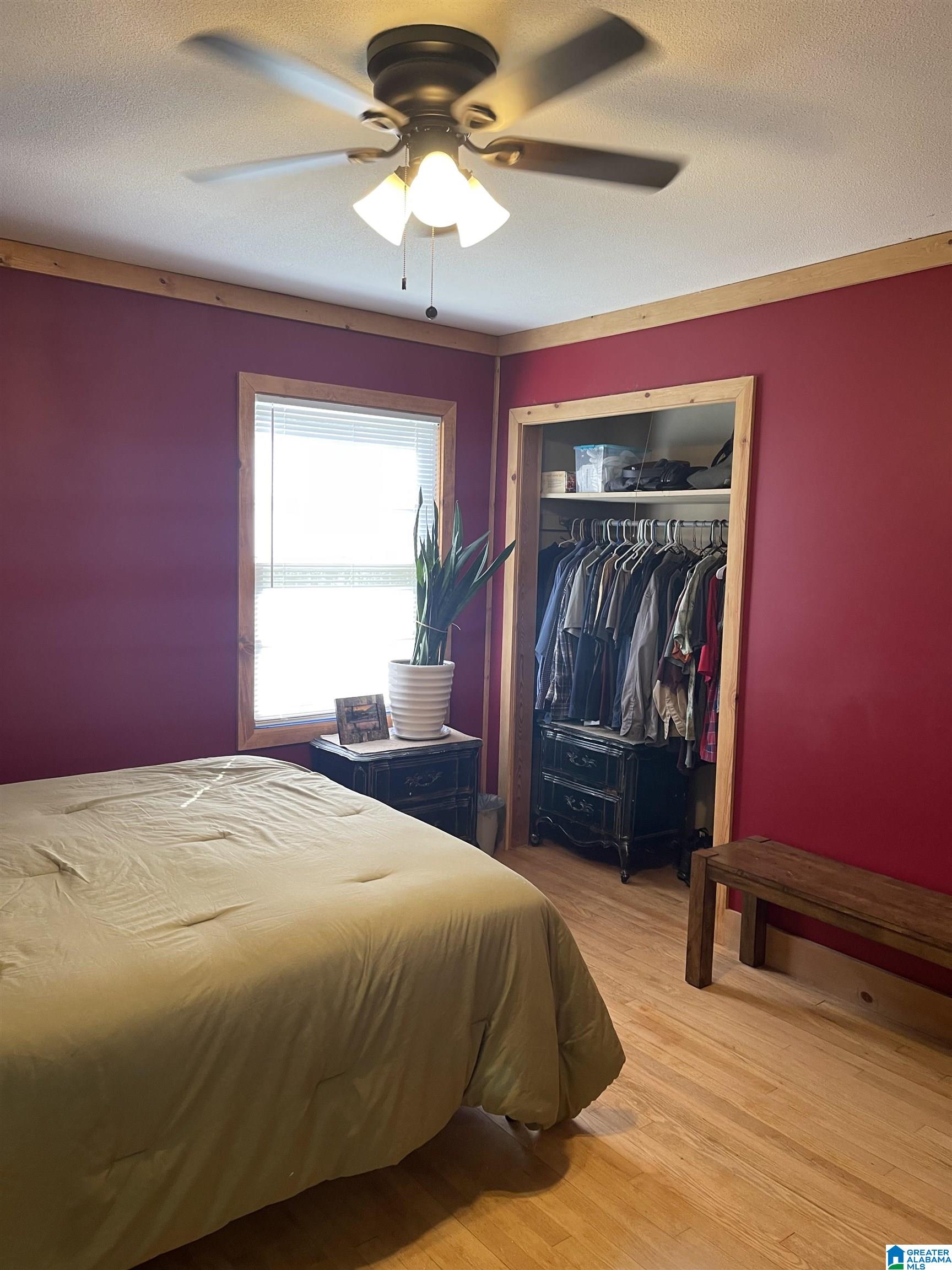 20087 Pleasant Grove Road Vance, AL 35490 - Photo 25 of 29 Gallery Image 25