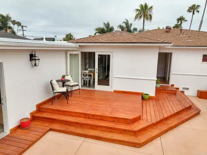 $1,900,000 | 1204 California Street, Oceanside, CA 92054