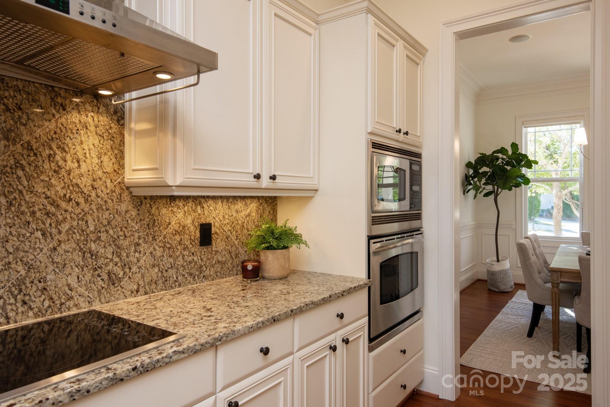 9628 Wheatfield Road Charlotte, NC 28277 - Photo 14 of 38