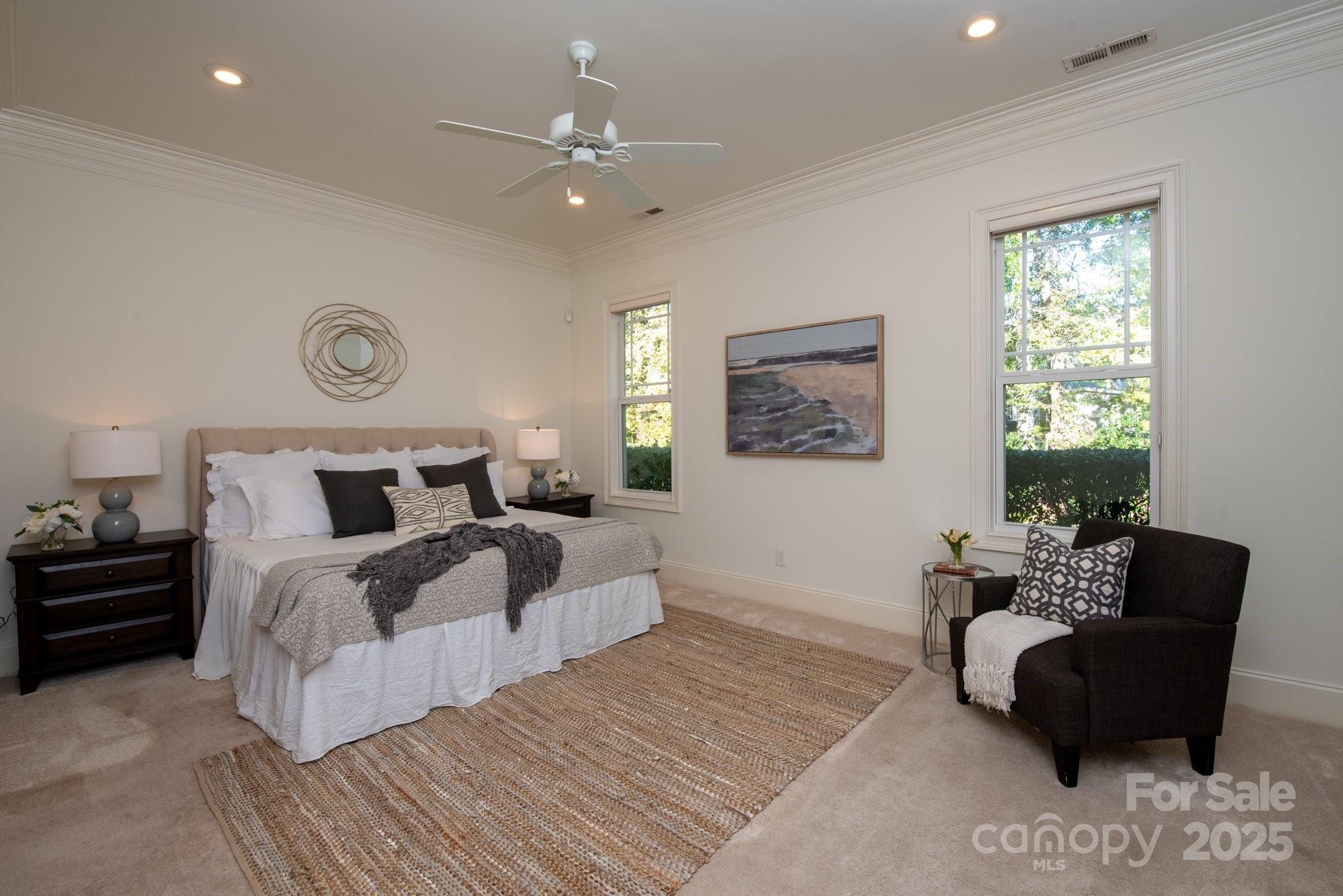 9628 Wheatfield Road Charlotte, NC 28277 - Photo 23 of 38