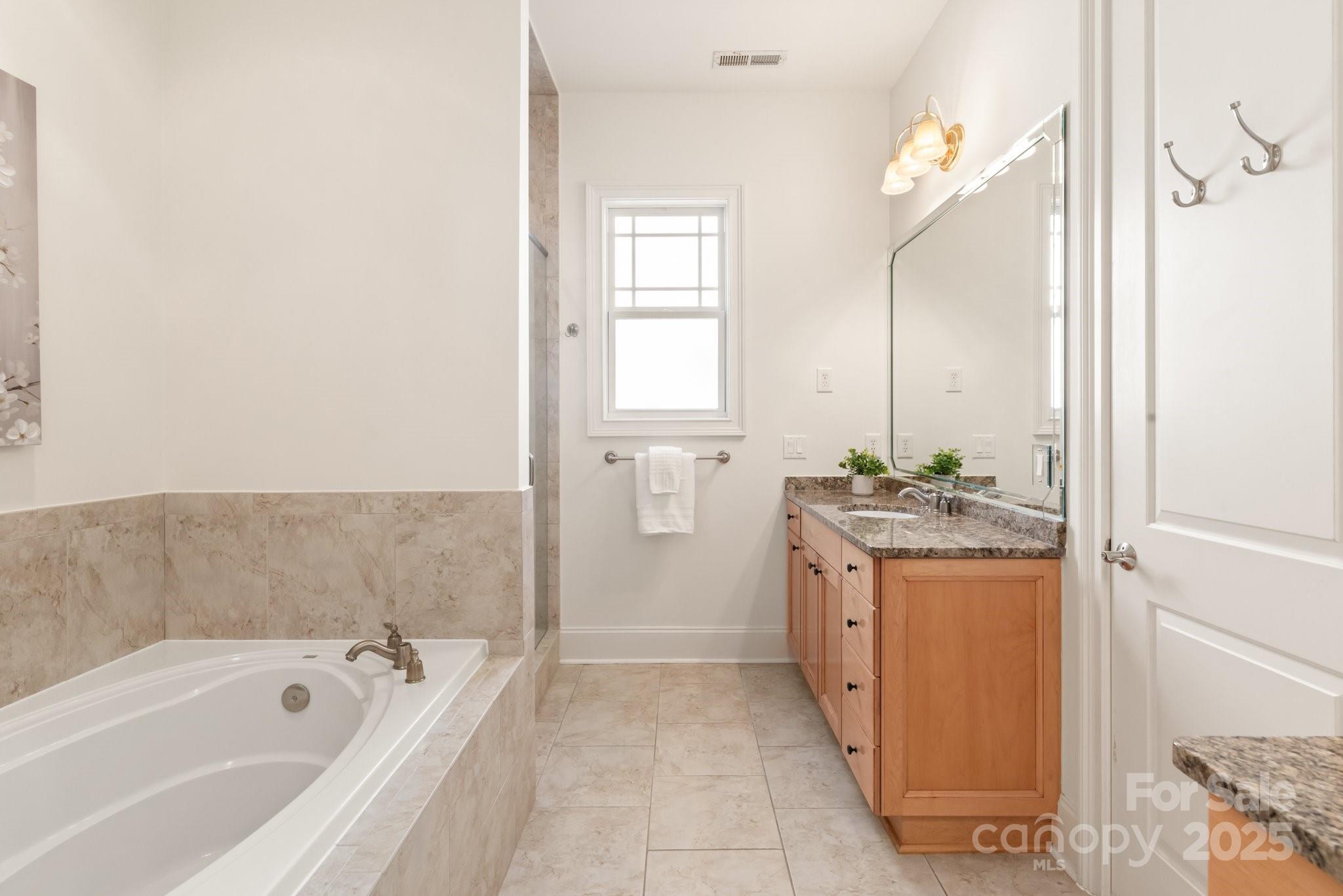 9628 Wheatfield Road Charlotte, NC 28277 - Photo 24 of 38