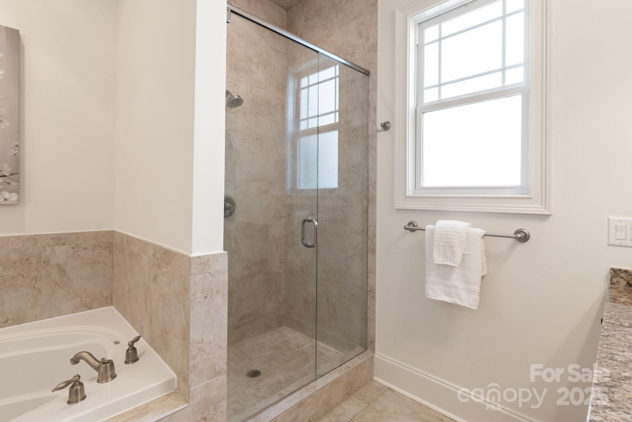 9628 Wheatfield Road Charlotte, NC 28277 - Photo 25 of 38