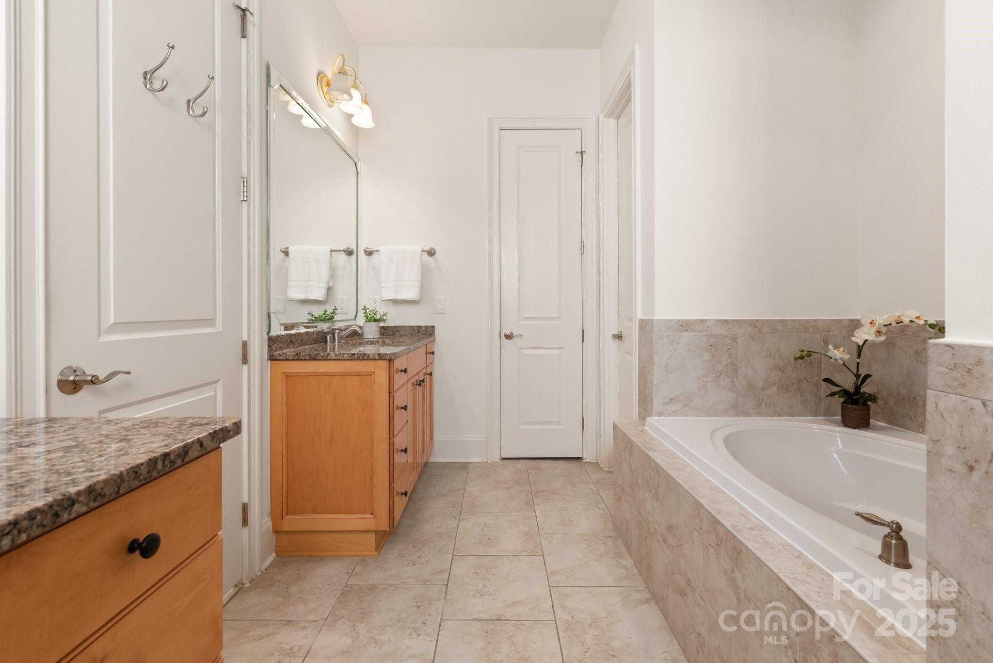 9628 Wheatfield Road Charlotte, NC 28277 - Photo 26 of 38