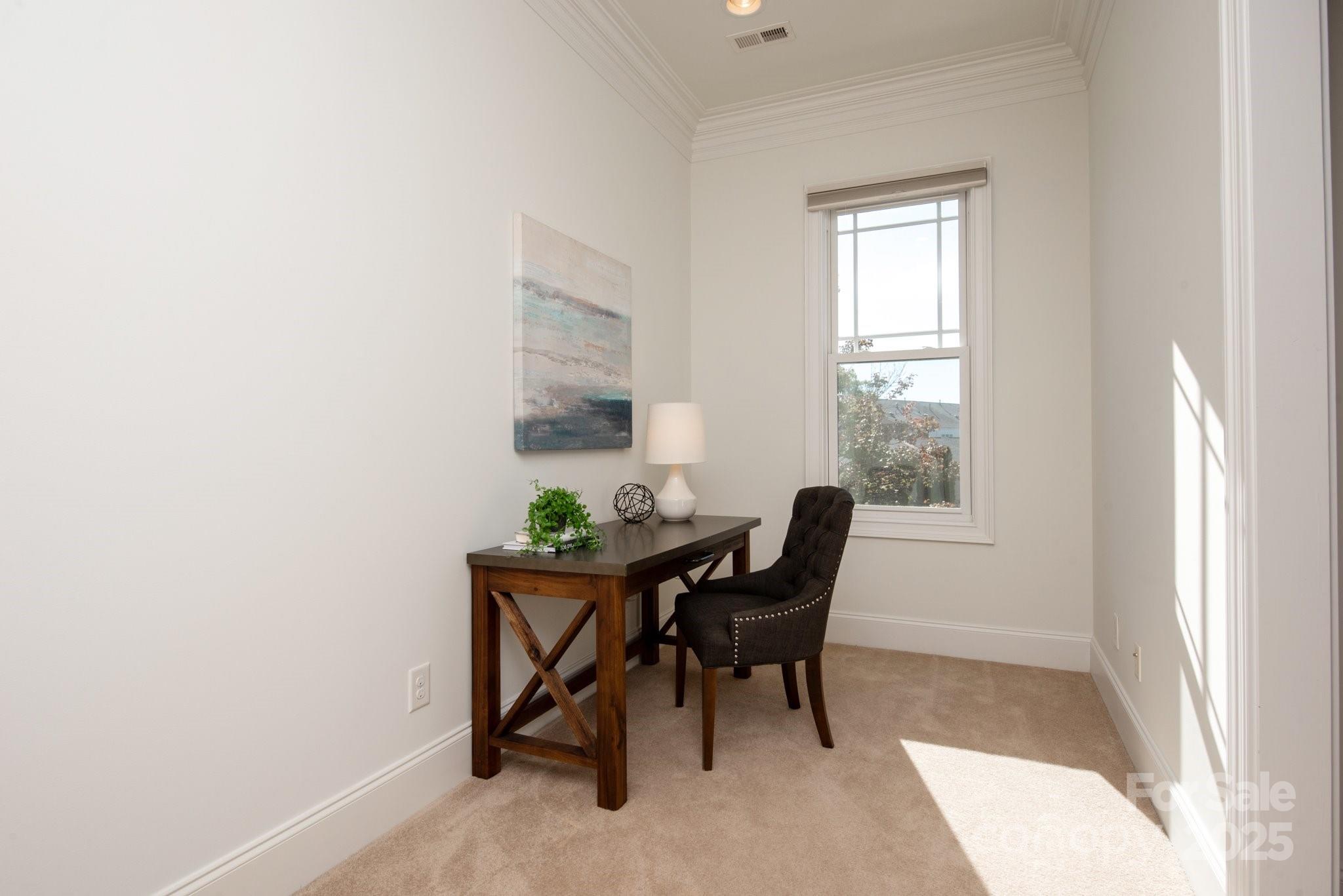 9628 Wheatfield Road Charlotte, NC 28277 - Photo 28 of 38