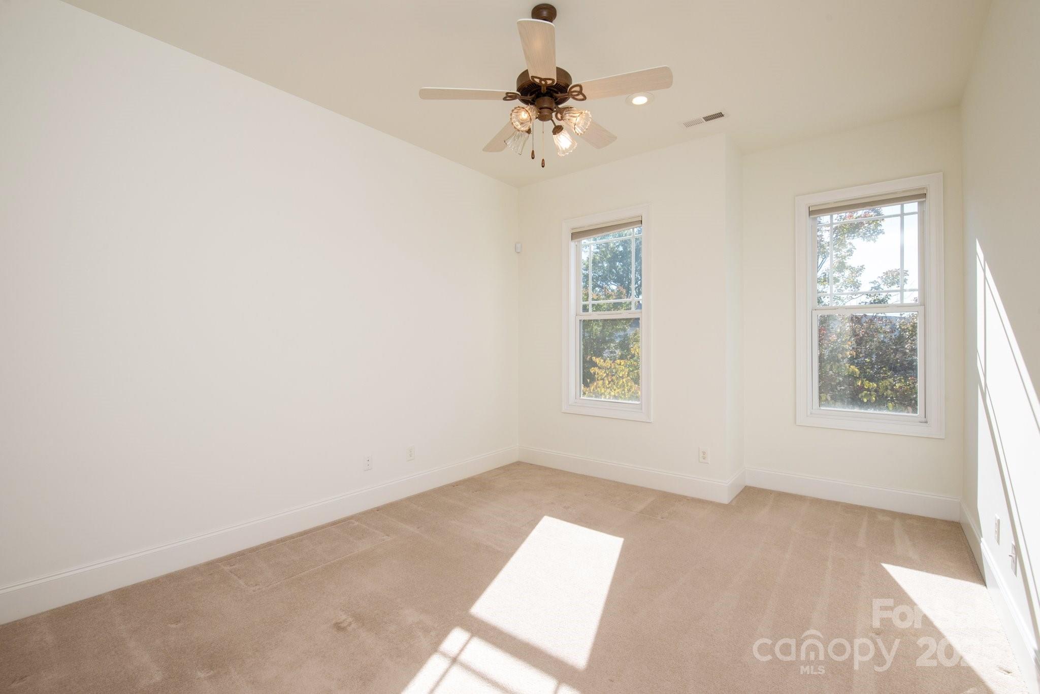 9628 Wheatfield Road Charlotte, NC 28277 - Photo 29 of 38